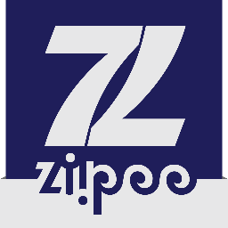 易譜ziipoo(樂譜制作軟件) v2.4.7.5 官方版