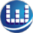 WCall 1.6.0 官方版