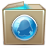WebQQ 3.0 增強(qiáng)版