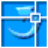 Acme CAD Converter 8.7.2.1443 中文版