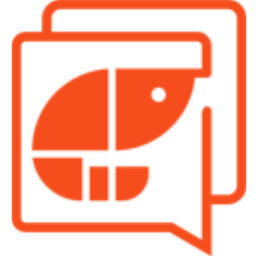 Shopee蝦聊 v1.2.57 官方版