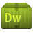 Adobe Dreamweaver CS5 簡體中文版