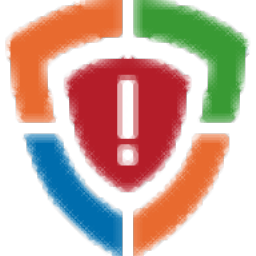 HitmanPro.Alert(安全防護(hù)軟件) v3.7.9.759 官方版