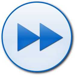 Mp3 Speed Accelerator(mp3播放速度調(diào)整工具) v2.8 官方版
