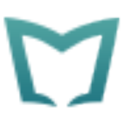 云教材客戶端 v5.3.1 官方版
