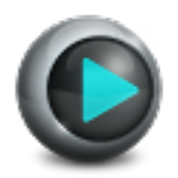 Soft4Boost AMPlayer(媒體播放器) v5.9.7.441 官方版
