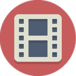 VideoTools v1.3.2.0 綠色版