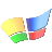 RegClean Pro 6.21.0 中文版