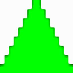 DmitriRender(視頻插幀軟件) v5.0.0.1 免費(fèi)版