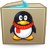 QQ實驗版 1.0 官方版