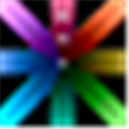 PPW Tools(PS修圖輔助工具) v4.1.1 免費(fèi)版