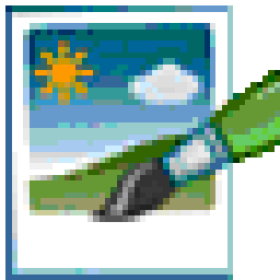 Dynamic Auto Painter Pro(照片轉(zhuǎn)換油畫工具) v5.2 官方版