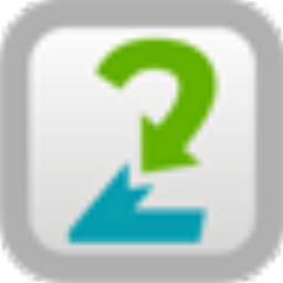 Easy2Convert JPG to TGA(JPG轉TGA工具) v2.8 官方版