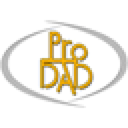 proDAD Hide(視頻編輯優(yōu)化軟件) v1.5.80.1 免費(fèi)版