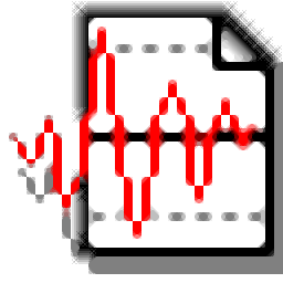 Free Mp3 Wma Converter(mp3 wma音頻格式轉(zhuǎn)換器) v2.1 免費(fèi)版