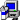 ClearType Tuning 1.03 簡體中文版