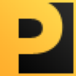 MAGIX Photostory(動(dòng)畫制作) v19.0.1.14 免費(fèi)版
