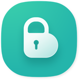Buttercup(密碼管理軟件) v2.2.3 官方版