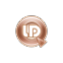 Quick Logo Designer(LOGO制作軟件) v5.0 官方版