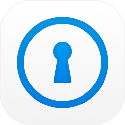 Passfab iPhone Backup Unlocker(蘋(píng)果備份解鎖工具) v2.4.0.1 官方版