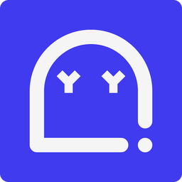 亦友教育客戶端 v4.0.2 官方版