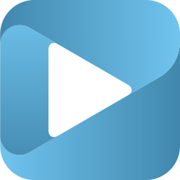 FonePaw Video Converter Ultimate(音視頻轉換器) v6.2.0 官方版