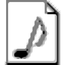 博青MP3音樂(lè)定時(shí)播放器 v2.0 綠色免費(fèi)版