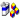 Inno Setup Unpacker 0.37 綠色版