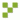 PHPnow Lite 12.02.04 官方版