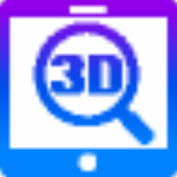 SView(CAD看圖紙) v8.0.0.1 官方版