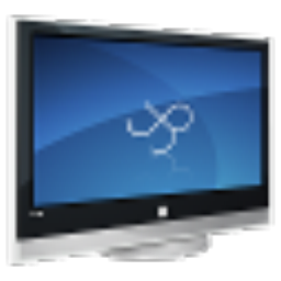 Soft4Boost TV Recorder(電視錄像軟件) v6.2.3.493 官方版