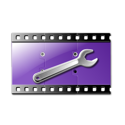 4Media Video Joiner(視頻合并工具) v2.2.0 官方版