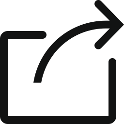 ncmdump(網(wǎng)易云ncm格式轉換器) v1.0.1.0 免費版