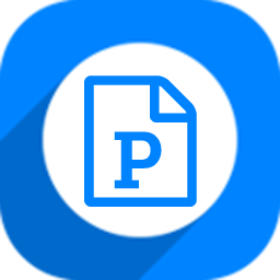 神奇PPT轉(zhuǎn)長圖軟件 v2.0.0.223 官方版
