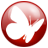 飛哈微博工具 1.0.7.0 免費(fèi)版