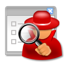 Trend Micro HijackThis(瀏覽器劫持修復(fù)工具) v2.0.5 綠色版