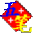 五筆加加 2.82 綠色版
