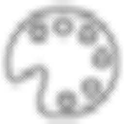ChangeColor(圖標(biāo)顏色修改軟件) v1.0 綠色版