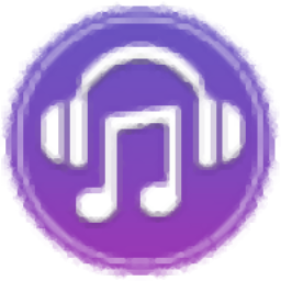 TuneKeep Audio Converter(蘋果音樂轉(zhuǎn)換器) v6.8.0 官方版