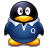 清風(fēng)QQ 1.82 官方版