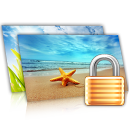 AoaoPhoto Watermark(圖片批量編輯軟件) v8.7 免費(fèi)版
