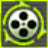 Streamingstar Converter 2.5 官方版