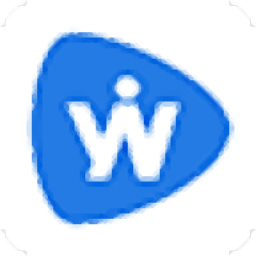 微講師學習 v6.0.2104291 官方版
