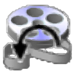 4dots Video Rotator and Flipper(視頻旋轉(zhuǎn)翻轉(zhuǎn)軟件) v3.6 官方版
