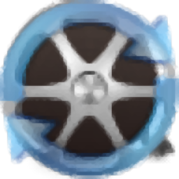 Avdshare Audio Converter 7(音頻轉(zhuǎn)換器) v7.1.1.7235 免費(fèi)版