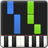 Synthesia 10.1.3320 官方版