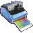Poladroid Image Maker 0.9.6 免費版