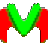 MV2009 Build 1019  官方版