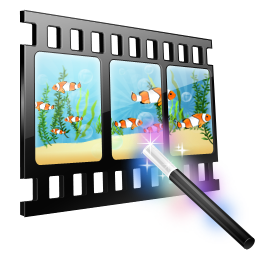 DP Animation Maker(動畫制作工具) v3.4.36 官方版