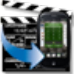 4Easysoft Palm Video Converter(視頻轉(zhuǎn)換軟件) v3.2.26 官方版